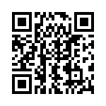 TSW-132-06-L-S QRCode