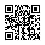 TSW-132-07-L-D QRCode