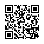 TSW-132-08-L-S QRCode