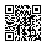 TSW-132-14-T-S QRCode