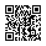 TSW-132-17-G-D QRCode