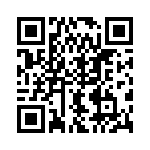 TSW-132-17-L-S QRCode