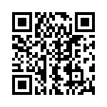 TSW-133-05-G-S QRCode