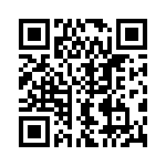 TSW-133-05-L-D QRCode