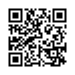 TSW-133-06-S-D QRCode