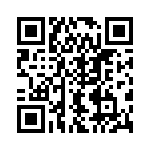 TSW-133-07-G-S QRCode