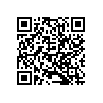 TSW-133-08-L-S-RA QRCode