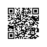 TSW-133-08-S-D-RA QRCode