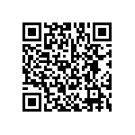 TSW-133-08-T-S-RA QRCode