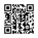 TSW-133-14-T-D QRCode