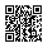 TSW-133-23-G-D QRCode