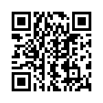 TSW-133-23-G-S QRCode