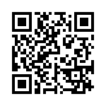 TSW-133-23-S-S QRCode