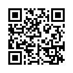 TSW-133-26-T-D QRCode