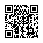 TSW-134-05-L-D QRCode