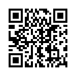 TSW-134-05-S-D QRCode