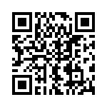 TSW-134-05-S-S QRCode