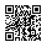 TSW-134-07-S-S QRCode