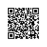 TSW-134-08-G-D-RA QRCode