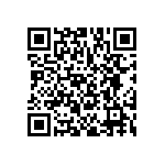 TSW-134-08-S-S-RA QRCode