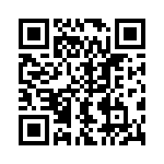 TSW-134-08-T-D QRCode