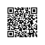 TSW-134-08-T-S-RA QRCode