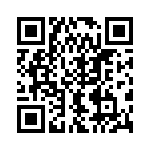 TSW-134-17-G-D QRCode