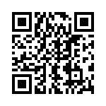 TSW-134-23-G-S QRCode