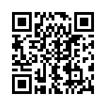 TSW-134-26-L-S QRCode