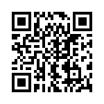 TSW-134-26-S-D QRCode