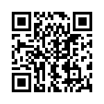 TSW-134-26-T-D QRCode