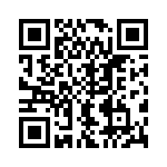 TSW-135-05-T-D QRCode