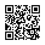 TSW-135-05-T-S QRCode