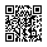 TSW-135-06-L-S QRCode