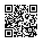 TSW-135-06-S-D QRCode