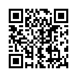 TSW-135-07-T-D QRCode