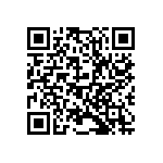 TSW-135-08-S-D-RA QRCode