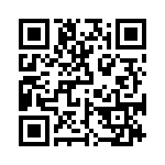 TSW-135-08-S-D QRCode