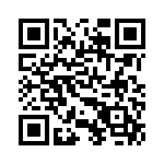 TSW-135-08-S-S QRCode