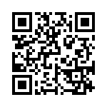 TSW-135-08-T-S QRCode