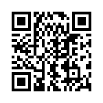 TSW-135-14-G-D QRCode