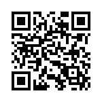 TSW-135-14-S-D QRCode