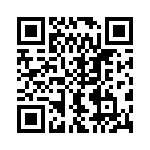 TSW-135-14-T-D QRCode