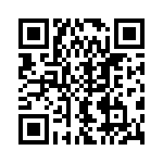 TSW-135-17-G-S QRCode