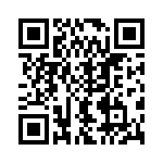 TSW-135-17-T-S QRCode