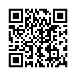 TSW-135-23-T-D QRCode