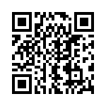 TSW-135-26-L-D QRCode