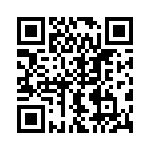 TSW-136-05-T-D QRCode