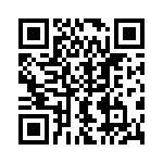 TSW-136-05-T-S QRCode