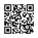 TSW-136-08-S-S QRCode